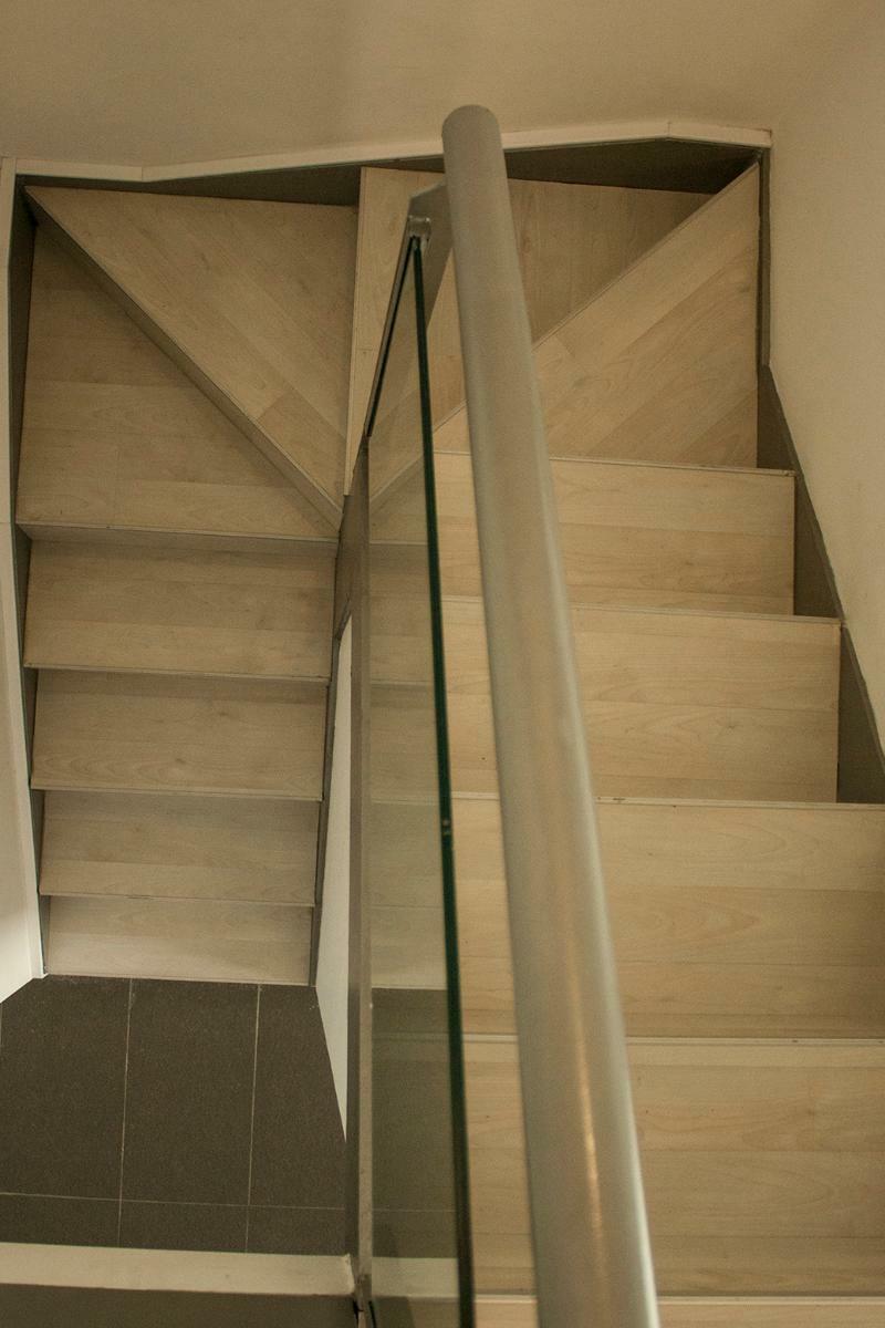 Be Flats Turia Apartman Valencia Kültér fotó