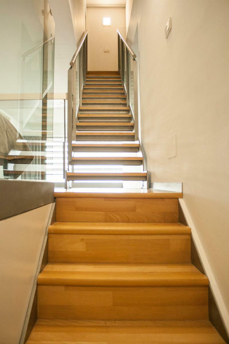 Be Flats Turia Apartman Valencia Kültér fotó
