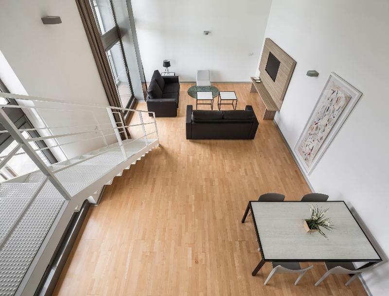 Be Flats Turia Apartman Valencia Kültér fotó